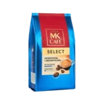 MK Cafe Select Kawa Ziarnista 1 kg