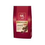 MK Café Premium Kawa Ziarnista 500 g
