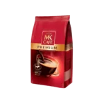 MK Café Premium Kawa Mielona 225 g