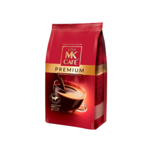 MK CAFE PREMIUM 225g STRAUSS