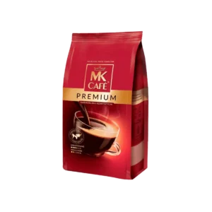 MK Café Premium Kawa Mielona 225 g