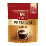 MK Café Premium Gold Kawa Rozpuszczalna 150 g