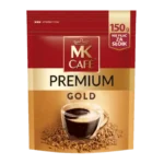 MK Café Premium Gold Kawa Rozpuszczalna 150 g
