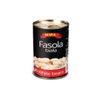MK Fasola Biała w Zalewie 400 g