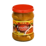 MK Fasolka po Bretońsku 500 g