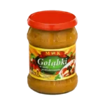 MK Gołąbki w Sosie Pomidorowym 500 g