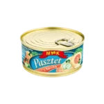 MK Pasztet z Kaczką 300 g