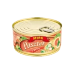 MK Pasztet z Gęsią 300 g