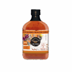 Mr. Ming Sos Słodko-Pikantny Chilli 175 ml