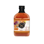 Mr. Ming Sos Słodko-Pikantny Chilli 175 ml