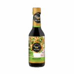 Mr. Ming Sos Sojowy o Obniżonej Zawartości Soli 150 ml