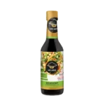 Mr. Ming Sos Sojowy o Obniżonej Zawartości Soli 150 ml
