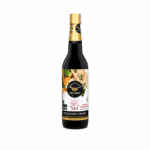 Mr. Ming Sos Sojowy Ciemny 625 ml