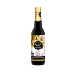 Mr. Ming Sos Sojowy Ciemny 625 ml