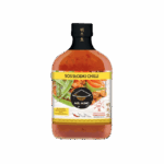 Mr. Ming Sos Słodki Chilli 175 ml