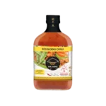 Mr. Ming Sos Słodki Chilli 175 ml