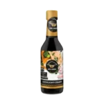 Mr. Ming Sos Sojowy Ciemny 150 ml