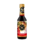 Mr. Ming Sos Sojowy Jasny 150 ml