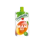 Tymbark Mus Jabłko, Mango, Banan 120 g