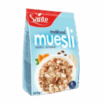 SANTE MUSLI TRADYCYJNE 350G