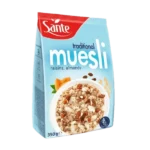 Sante Musli Tradycyjne 350 g