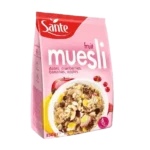 Sante Musli Owocowe 350 g