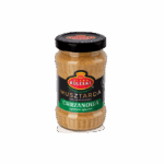 Roleski Musztarda Chrzanowa 175 g