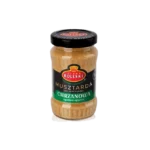 Roleski Musztarda Chrzanowa 175 g