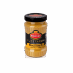 Roleski Musztarda Miodowa 175 g