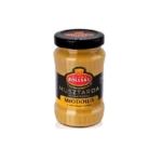 Roleski Musztarda Miodowa 175 g
