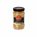 Roleski Musztarda Sarepska 175 g