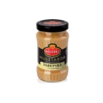 Roleski Musztarda Sarepska 175 g