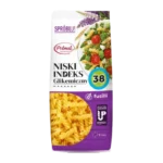 Polmak Niski Indeks Glikemiczny Fusilli 250 g