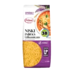 Polmak Niski Indeks Glikemiczny Nitki 250 g