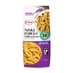 Polmak Niski Indeks Glikemiczny Penne 250 g