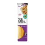 Polmak Niski Indeks Glikemiczny Spaghetti 250 g