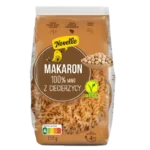 Novelle Makaron Proteinowy z Ciecierzycy 250 g