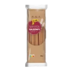 Novelle Makaron Razowy Spaghetti 400 g