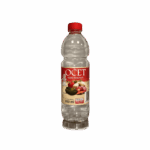 Jamar Ocet Spirytusowy 10% 500 ml