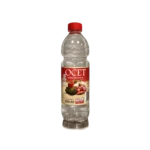 Jamar Ocet Spirytusowy 10% 500 ml