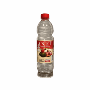 OCET 10% 0,5L SPIRYTUSOWY JAMAR