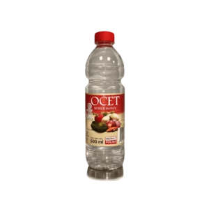 Jamar Ocet Spirytusowy 10% 500 ml