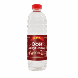 OCET 10% 0,5L MK