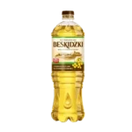 Bielmar Olej Beskidzki 1 l