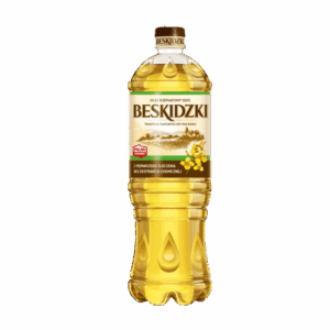 OLEJ BESKIDZKI 1L BIELMAR