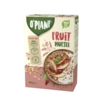 O'Plant Musli Daktyle i Jabłko 350 g