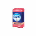 o'Sole Sól Himalajska Gruboziarnista Jodowana 600 g
