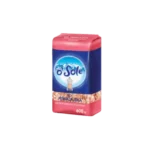 o'Sole Sól Himalajska Gruboziarnista Jodowana 600 g