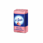 o'Sole Sól Peklowa 660 g