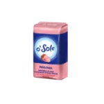 o'Sole Sól Peklowa 660 g